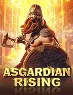 สมัคร แจก เครดิต ฟรี สำหรับมือใหม่หัดเล่นเกมสล็อต